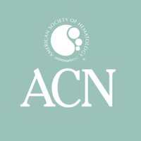 ASH Clinical News(@ASHClinicalNews) 's Twitter Profile Photo