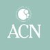ASH Clinical News (@ashclinicalnews) Twitter profile photo ASH Clinical News (@ashclinicalnews) Twitter profile photo