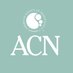 ASH Clinical News (@ASHClinicalNews) Twitter profile photo