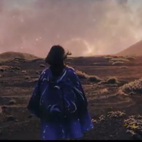 oyusanketu's profile picture. 大学生/酸欠少女さユり/夜明けの詩/気軽にどうぞ🌙