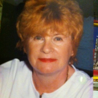 BerylCoates's profile picture. 