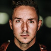 Miles Witt Boyer (@mileswittboyer) 's Twitter Profile