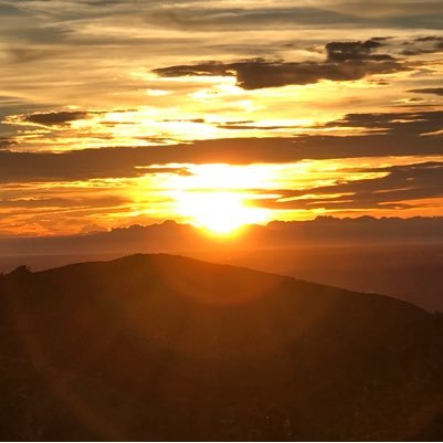 RMHBar's profile picture. We are a Smokehouse BBQ and Steak Restaurant!We are also a Sports Bar that has live music! We do all of the fun stuff in life!