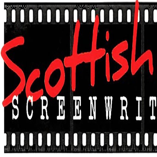 Supporting & nurturing filmmakers, actors & screenwriters with script table readings, workshops, networking, small grants, indie film screenings & competitions.