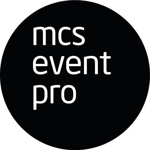 We are event professionals, specialising in all types of events, audio visual production, creative design, filming and exhibitions.