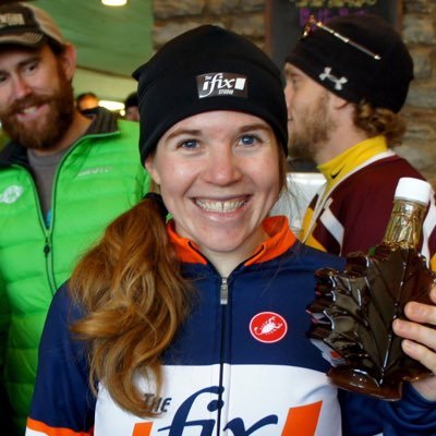 kmthom07's profile picture. 