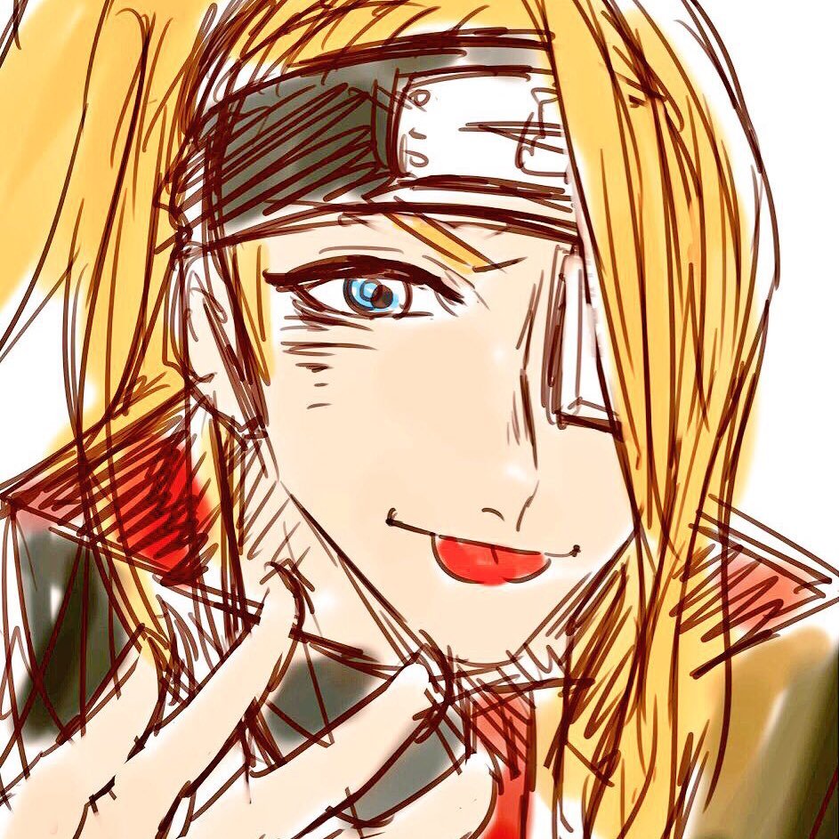 まるた之助さんのプロフィール画像