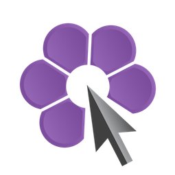 Powerful, affordable and easy-to-use POS/Shop Management software that helps retail florists save time and money while increasing sales and profits.