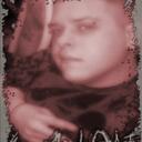 eric kimrey - @4LeafGraphix - Twitter