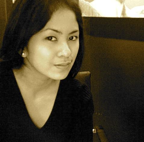 neriserosales's profile picture. I, neris, choose to
Live a life of adventure, excitement, service, joy,
Spontaneity and L♥vE.