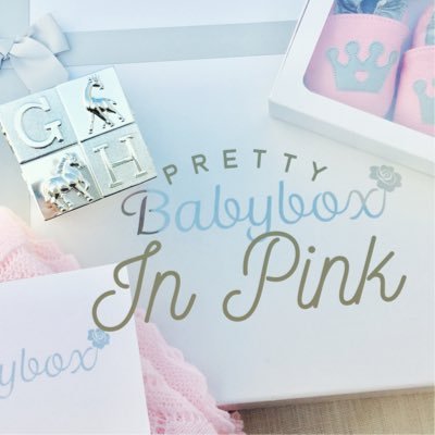 Babybox Dubai offers a beautiful collection of classic gifts for baby and mum. Perfect to celebrate the new arrival or baby shower.