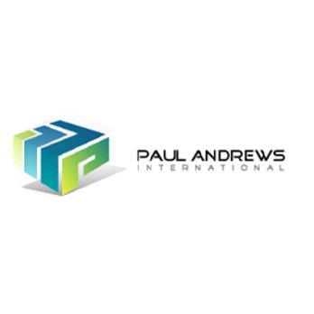 PaulAndrewsIntl's profile picture. Get the latest news + insights across the #Finance and #PrivateWealth sectors straight to your news feed. Follow us for our best #JobSearch + #Career tips!