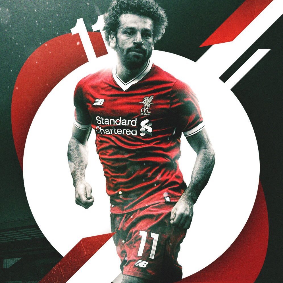 callumlongden23's profile picture. 