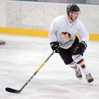 Timo Walther (@timo_walther) 's Twitter Profile