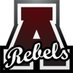 AHS Counseling Dept (@ahscounseling2) Twitter profile photo AHS Counseling Dept (@ahscounseling2) Twitter profile photo