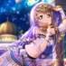 ゆうた@オタク (@jmcbgwntf53zg7j) Twitter profile photo ゆうた@オタク (@jmcbgwntf53zg7j) Twitter profile photo