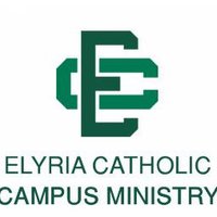 EC Campus Ministry (@eccampusmin) 's Twitter Profile Photo