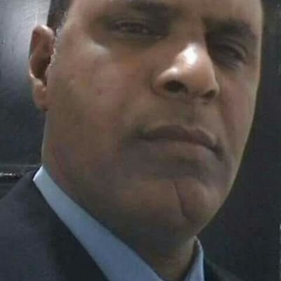 تحيا الأمة العربية و الإسلامية وما النصر إلا من عند لله،نعيش أحرار فوق الأرض وتحت الشمس،رغم أنف العدو والله فوق كيد المعتدي :!