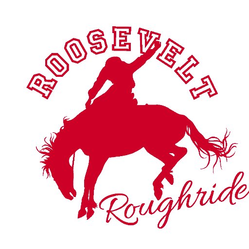 HPS_Roosevelt Profile Picture