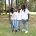 LeGarrette Blount (@lg_blount) Twitter profile photo LeGarrette Blount (@lg_blount) Twitter profile photo