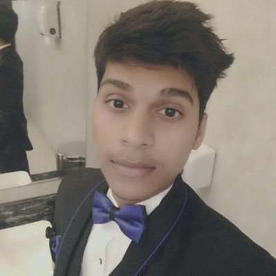 casanova63200's profile picture. 