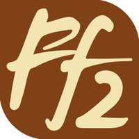 FutisForum2 (@futisforum) 's Twitter Profile