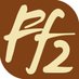 FutisForum2 (@futisforum) Twitter profile photo FutisForum2 (@futisforum) Twitter profile photo