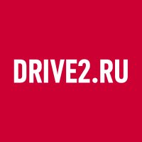 DRIVE2.RU (@drive2) 's Twitter Profile