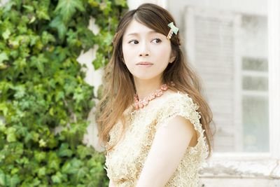 南里 侑香 Yuuka Nanri Twitter 南里 侑香 Yuuka Nanri Twitter
