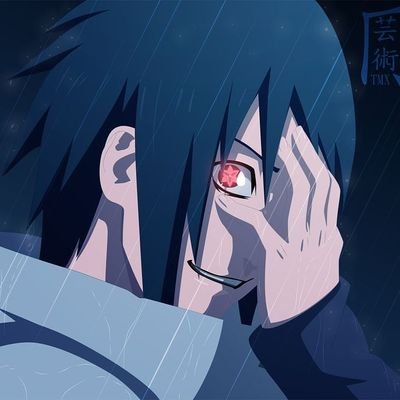 yacxine's profile picture. 