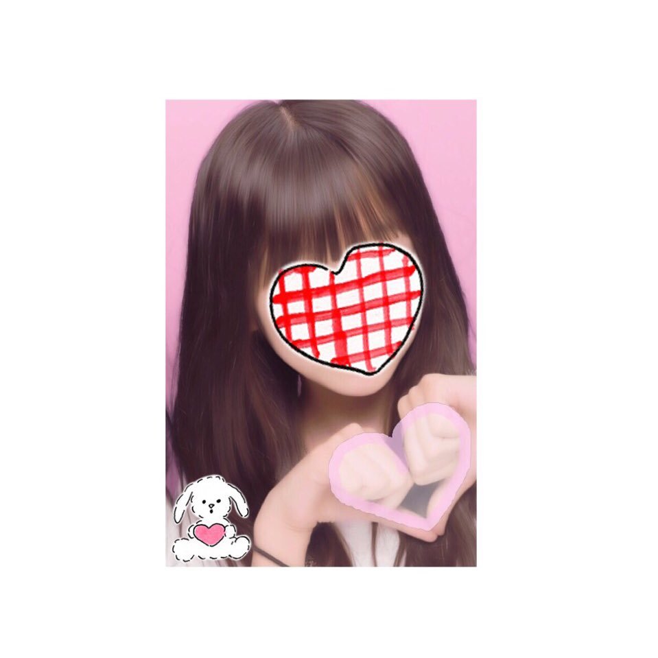 cherry40671741's profile picture. ファション/JUMP/follow мe/山田担🙋 小規模垢🍓