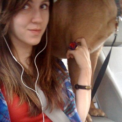 samethingtwice's profile image