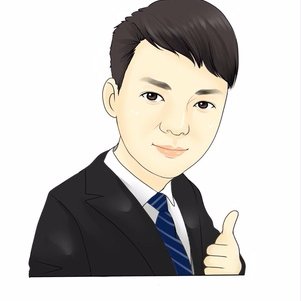 0xradish's profile picture. Anti-virus engineer &
Reverse Engineer