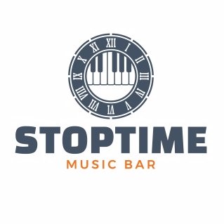 Stoptime_Music's profile picture. Vítejte v místě, kde to žije hudbou, divadlem a skvělým jídlem a pitím.
Milujeme hudbu a žijeme divadlem. Milujeme divadlo a žijeme hudbou..