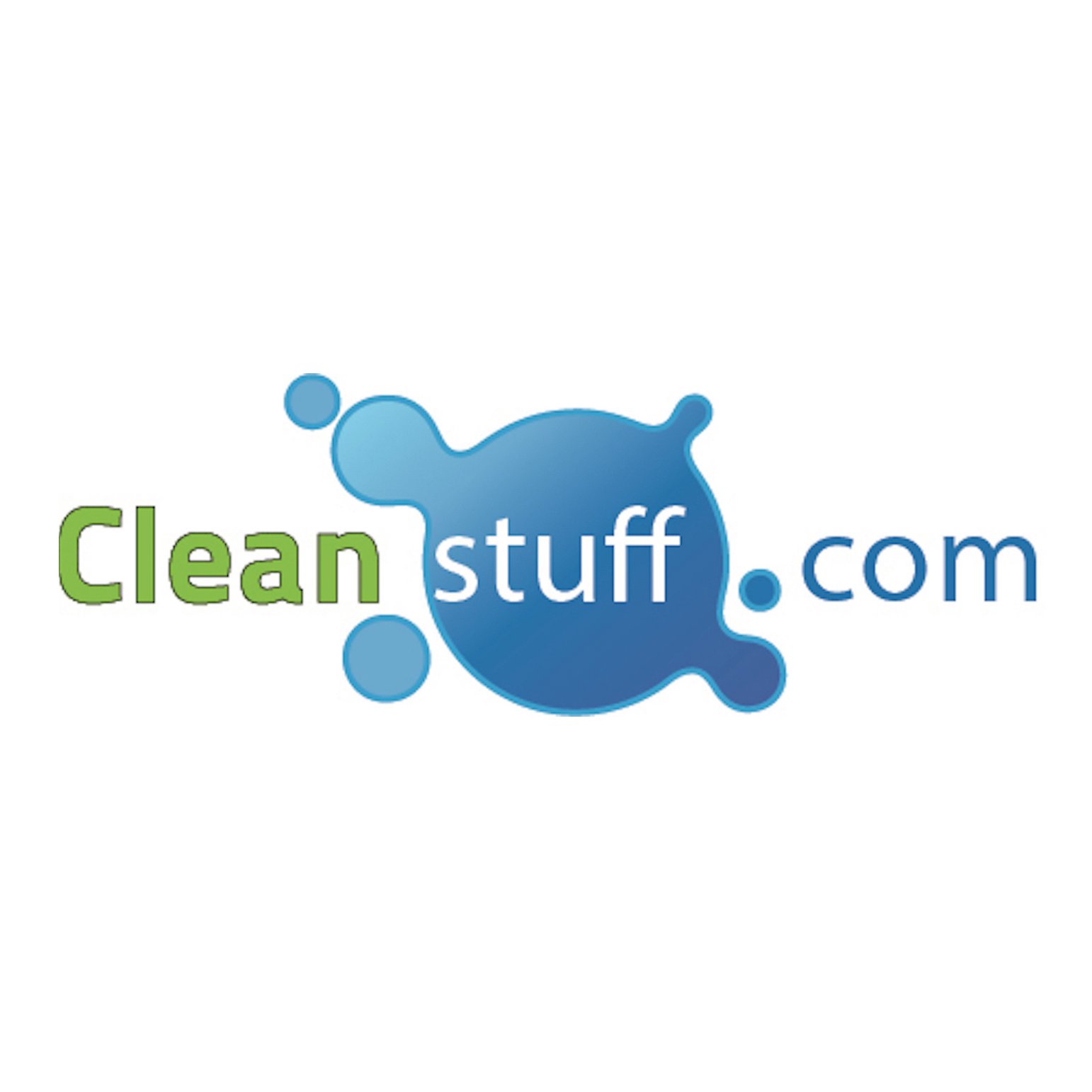 Cleanstuff.com