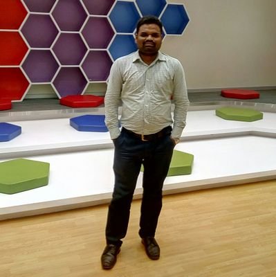 choundawarsagar's profile picture. 