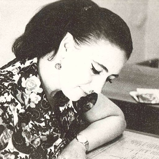 Юлия Сапроноваさんのプロフィール画像