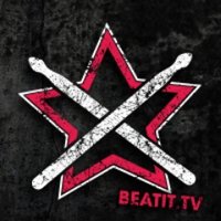 beatit(@Beatit_polska) 's Twitter Profile Photo
