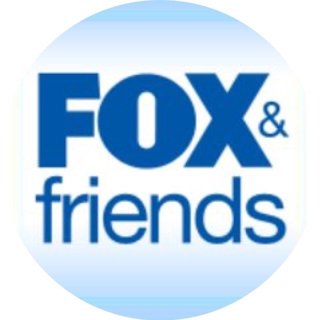Fox & Friends Profile