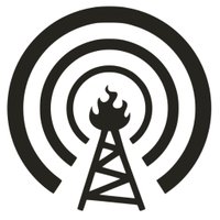 Amateurfunk-BarCamp (@afubarcamp) 's Twitter Profile