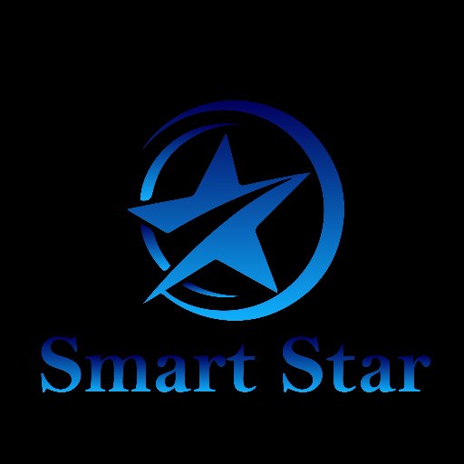 Smart Star Lighting