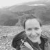 Claire Waldron (@clairewaldron1) Twitter profile photo Claire Waldron (@clairewaldron1) Twitter profile photo