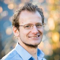 Paul Crampton (@pes_crampton) 's Twitter Profile