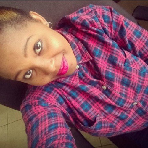 _njeri460's profile picture. Quantity Surveyor with a great passion for  Building and construction works/Industry.