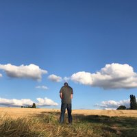 Maxim Hartman (@maximhartman) 's Twitter Profile