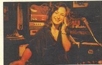 DJDebbyZ's profile picture. Kansas City's Super DJ