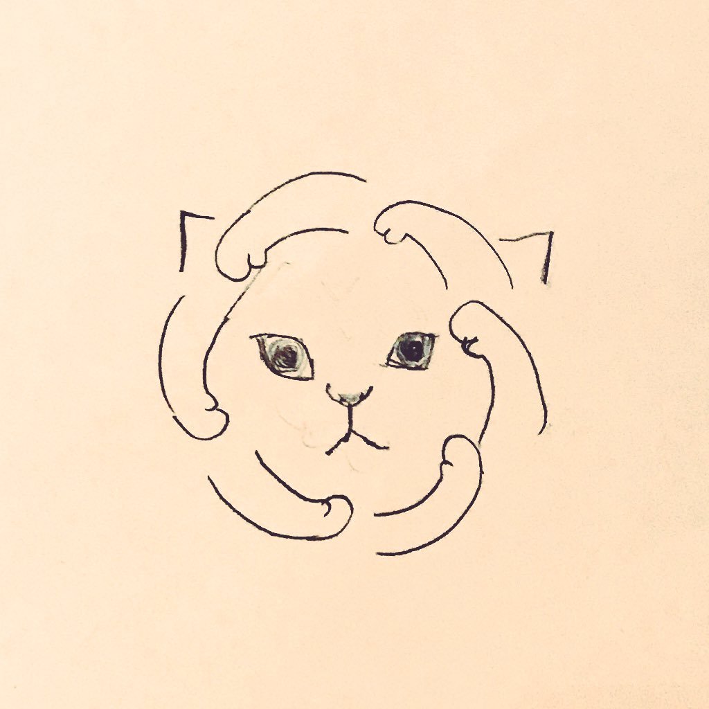 ju_lune_nacht8's profile picture. 漫画編集。『付き合えなくていいのに』『私がわたしを売る理由』『感受点』『剣に焦ぐ』『みなみちゃんの恋』『ちくわ戦記〜おれのカワイイで地球侵略〜』『後輩君』担当しておりました。

現在マガジンハウス・マンガWebサイト「SHURO」にて新作準備中です。