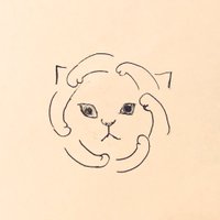 トミオカ (@ju_lune_nacht8) 's Twitter Profile Photo トミオカ (@ju_lune_nacht8) 's Twitter Profile Photo