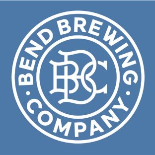 Bend Brewing Co