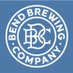 Bend Brewing Co (@bend_brewingco) Twitter profile photo Bend Brewing Co (@bend_brewingco) Twitter profile photo